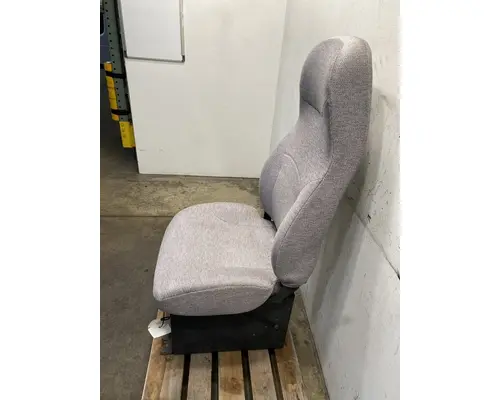 VOLVO VNL Gen 2 Seat, Front