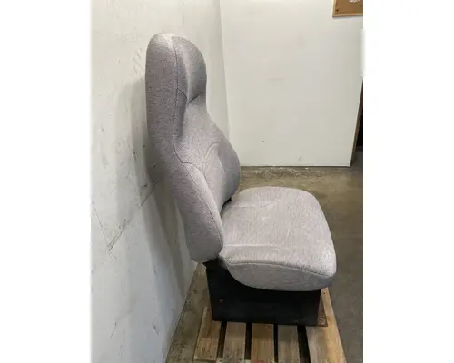 VOLVO VNL Gen 2 Seat, Front