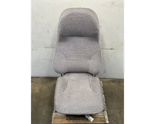VOLVO VNL Gen 2 Seat, Front