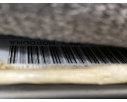 VOLVO VNL Gen 2 Seat, Front