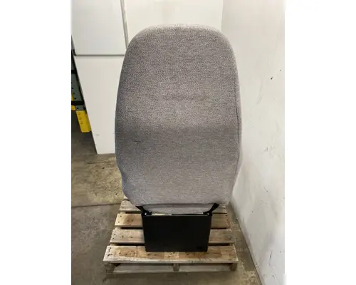 VOLVO VNL Gen 2 Seat, Front