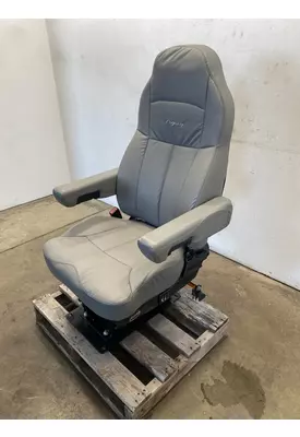 VOLVO VNL Gen 2 Seat, Front