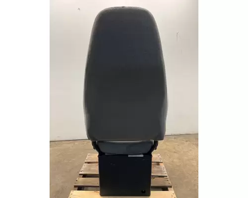 VOLVO VNL Gen 2 Seat