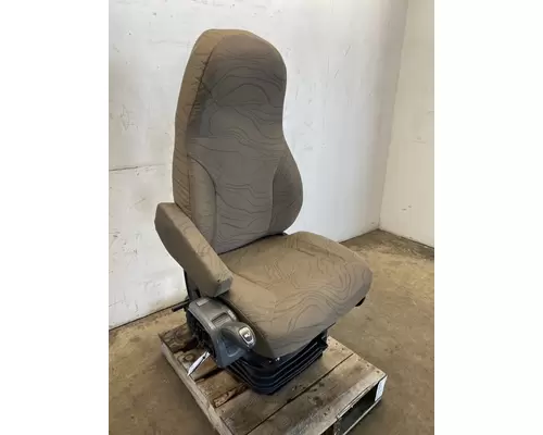 VOLVO VNL Gen 2 Seat