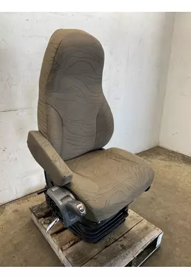 VOLVO VNL Gen 2 Seat