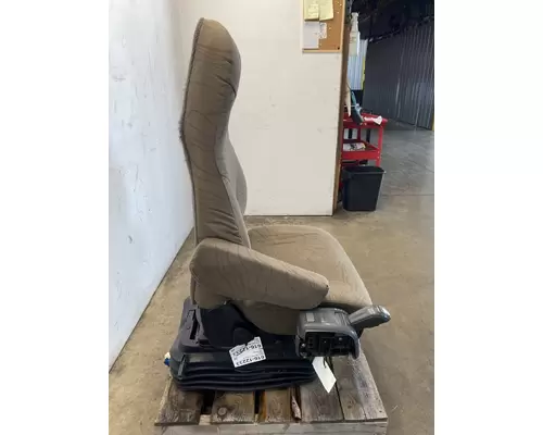 VOLVO VNL Gen 2 Seat