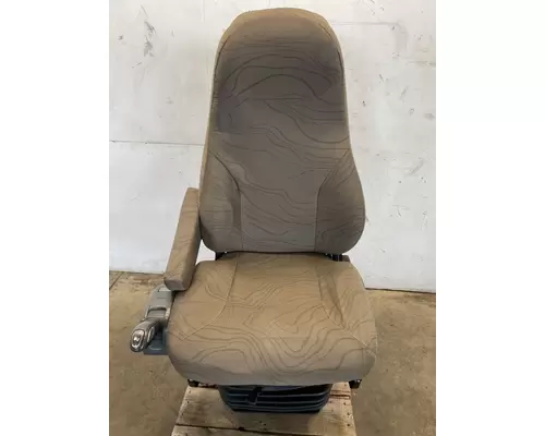 VOLVO VNL Gen 2 Seat