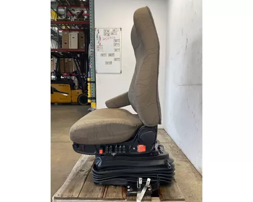 VOLVO VNL Gen 2 Seat