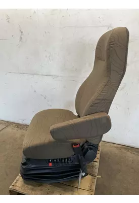 VOLVO VNL Gen 2 Seat