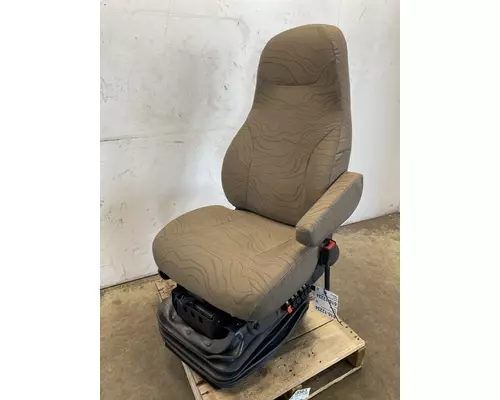 VOLVO VNL Gen 2 Seat