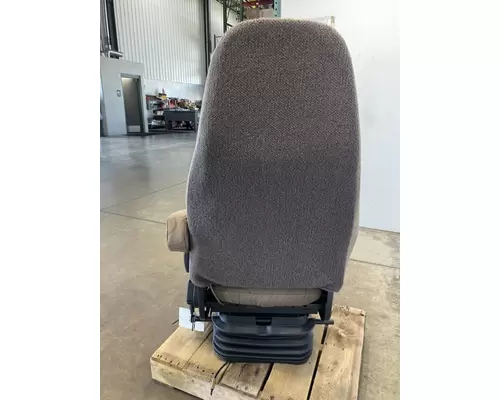 VOLVO VNL Gen 2 Seat