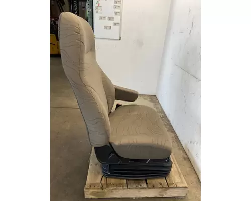 VOLVO VNL Gen 2 Seat