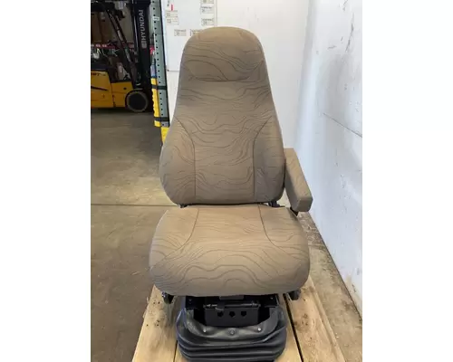 VOLVO VNL Gen 2 Seat