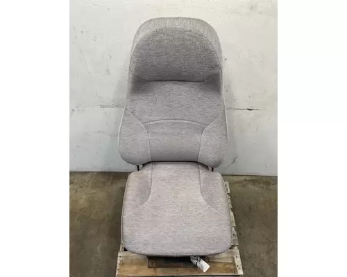 VOLVO VNL Gen 2 Seat
