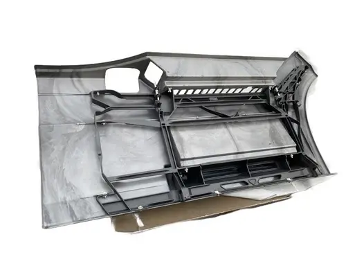 VOLVO VNL Gen 2 Side Fairing