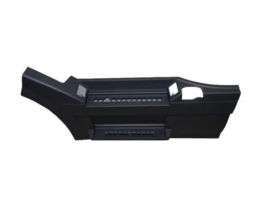 VOLVO VNL Gen 2 Side Fairing