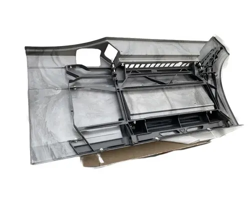 VOLVO VNL Gen 2 Side Fairing