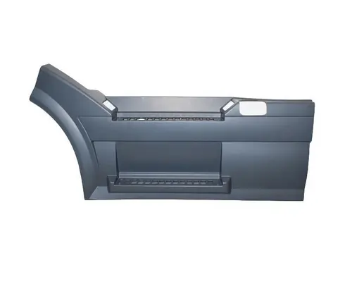 VOLVO VNL Gen 2 Side Fairing