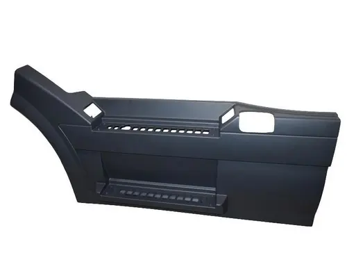 VOLVO VNL Gen 2 Side Fairing