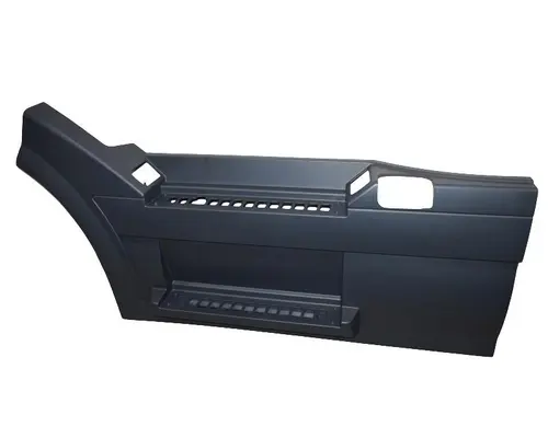 VOLVO VNL Gen 2 Side Fairing