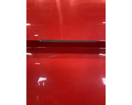 VOLVO VNL Gen 2 Side Fairing