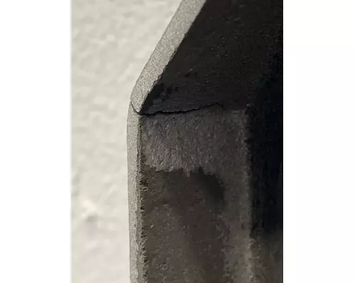 VOLVO VNL Gen 2 Side Fairing