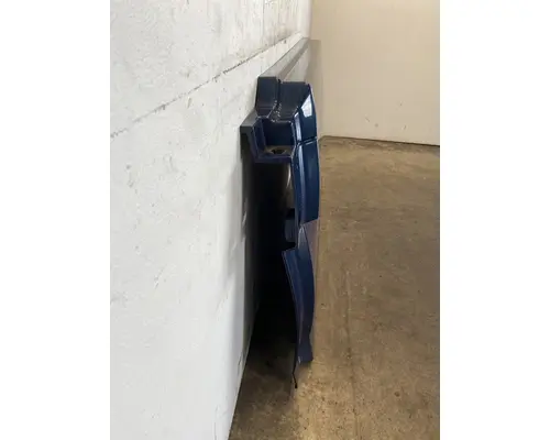 VOLVO VNL Gen 2 Side Fairing