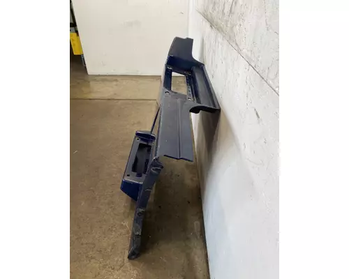 VOLVO VNL Gen 2 Side Fairing