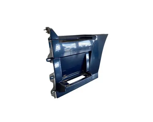VOLVO VNL Gen 2 Side Fairing