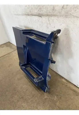 VOLVO VNL Gen 2 Side Fairing