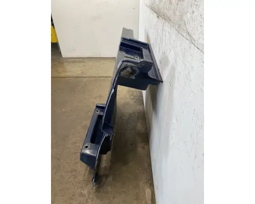 VOLVO VNL Gen 2 Side Fairing