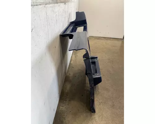 VOLVO VNL Gen 2 Side Fairing