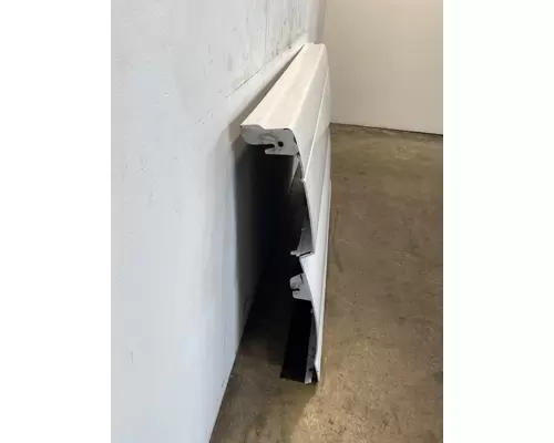 VOLVO VNL Gen 2 Side Fairing