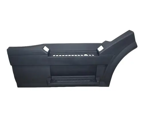 VOLVO VNL Gen 2 Side Fairing
