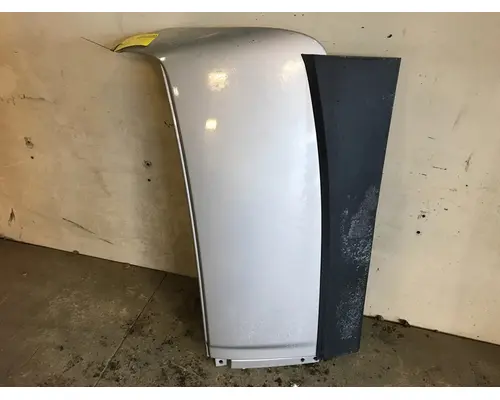 VOLVO VNL Gen 2 Sleeper Fairing