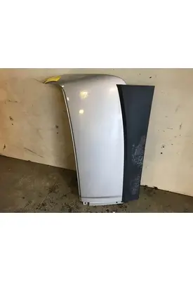 VOLVO VNL Gen 2 Sleeper Fairing