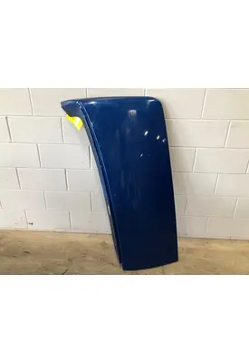 VOLVO VNL Gen 2 Sleeper Fairing