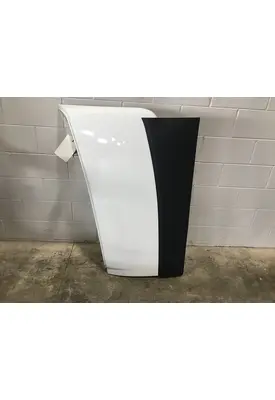 VOLVO VNL Gen 2 Sleeper Fairing