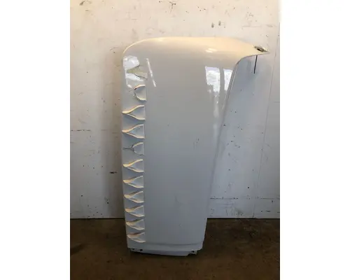 VOLVO VNL Gen 2 Sleeper Fairing