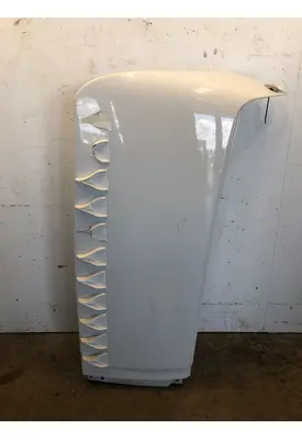 VOLVO VNL Gen 2 Sleeper Fairing