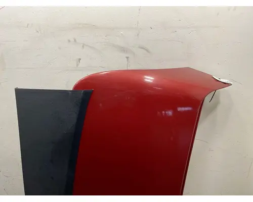 VOLVO VNL Gen 2 Sleeper Fairing