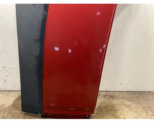 VOLVO VNL Gen 2 Sleeper Fairing