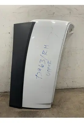 VOLVO VNL Gen 2 Sleeper Fairing