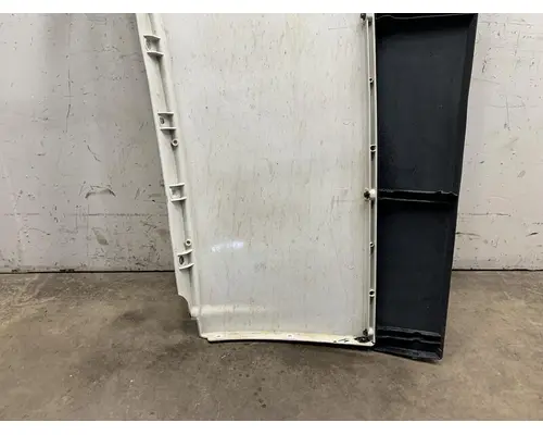VOLVO VNL Gen 2 Sleeper Fairing