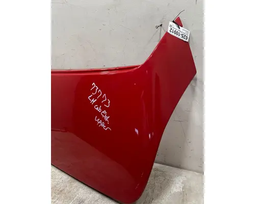 VOLVO VNL Gen 2 Sleeper Fairing