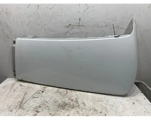 VOLVO VNL Gen 2 Sleeper Fairing