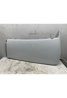 VOLVO VNL Gen 2 Sleeper Fairing