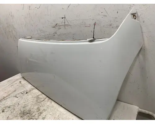VOLVO VNL Gen 2 Sleeper Fairing