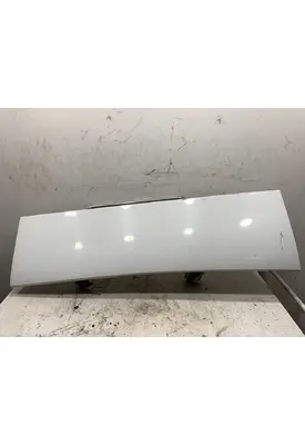 VOLVO VNL Gen 2 Sleeper Fairing