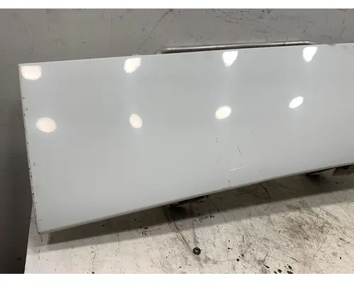 VOLVO VNL Gen 2 Sleeper Fairing